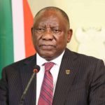 Stati Uniti contro Sudafrica: il boicottaggio del G20 e le cifre che smentiscono la discriminazione dei bianchi