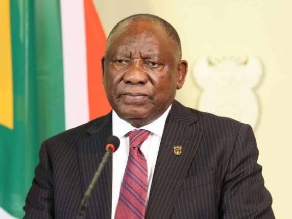 Stati Uniti contro Sudafrica: il boicottaggio del G20 e le cifre che smentiscono la discriminazione dei bianchi