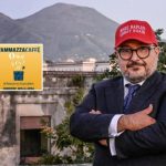 Il Sabato di Riflessione: L'Ammazzacaffè, un'Opportunità di Dialogo e Approfondimento