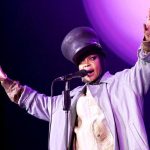 Erykah Badu: la regina del neo soul che conquista Milano con la sua musica unica e potente