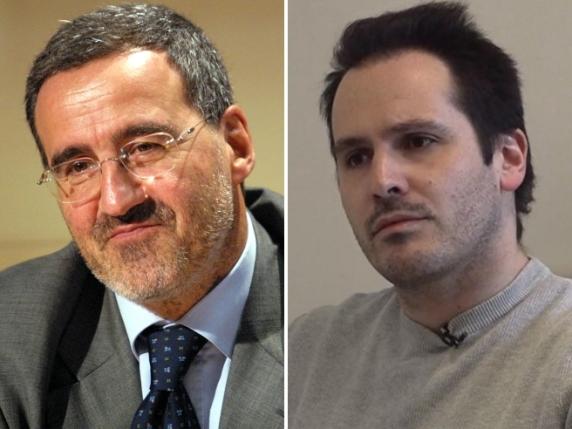 Caso Garlasco: il Riesame di Brescia accoglie il ricorso dei magistrati, Venditti valuta denuncia contro i pm