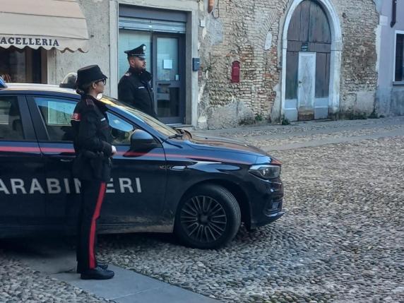Violenza di genere: una donna incinta perde il bambino a causa delle percosse del compagno, ora in carcere