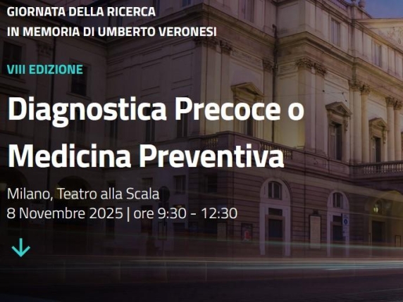 Giornata di Ricerca al Teatro alla Scala di Milano: Scoperte e Innovazioni per il Futuro