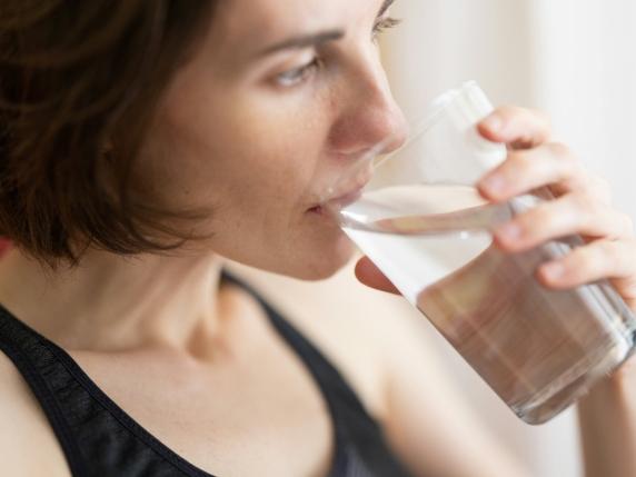 L&#039;acqua: un elemento fondamentale per la nostra salute e il benessere quotidiano