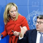 Tensioni sulla manovra economica: il governo e i sindacati a confronto