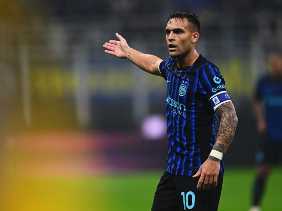 Calcio in Diretta: Tutte le Opzioni per Seguire le Partite di Serie A Oggi