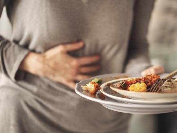 La Dispepsia: Cause, Sintomi e Trattamenti per un Problema Comune di Salute