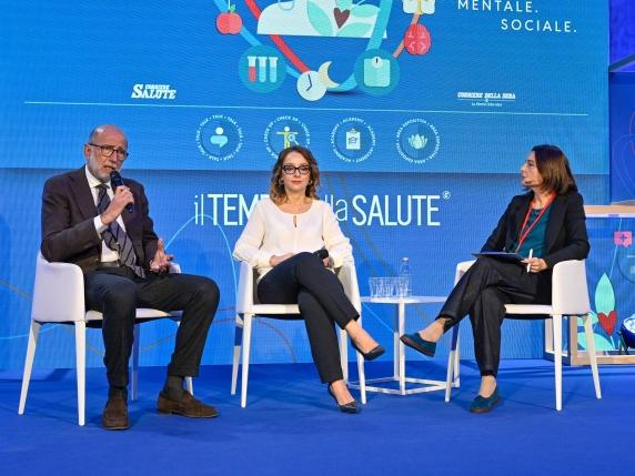 Perché è importante l’ecografia cardiaca: l’esame semplice, economico e indolore che può salvare il cuore