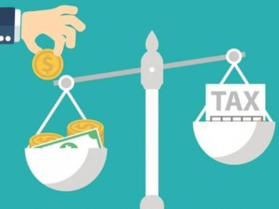 La Proposta di Patrimoniale di Landini: Tassa dell&#039;1,3% sui Super-Ricchi, un&#039;Analisi Approfondita