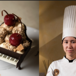 Tiramisù made in Giappone: Aya Okada vince il Campionato mondiale, superando Italia e Marocco