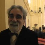 Il Potere dei Tormentoni: Come "Dirige l'Orchestra?" Sta Cambiando la Nostra Vita