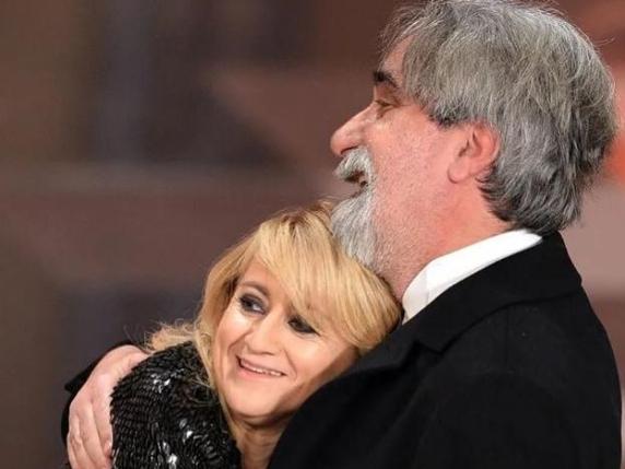 Addio a un grande artista: la comunità in lutto per la perdita di un direttore d&#039;orchestra, arrangiatore e volto televisivo