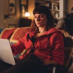 Nuovo successo per RaiPlay con la serie Blanca: oltre 5 milioni di ore viste in ottobre