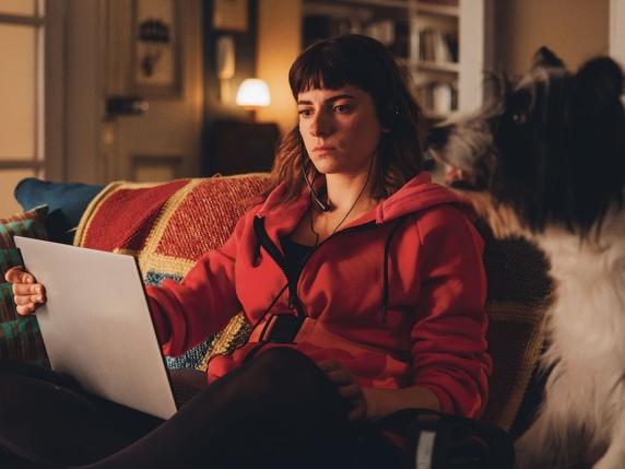 Nuovo successo per RaiPlay con la serie Blanca: oltre 5 milioni di ore viste in ottobre