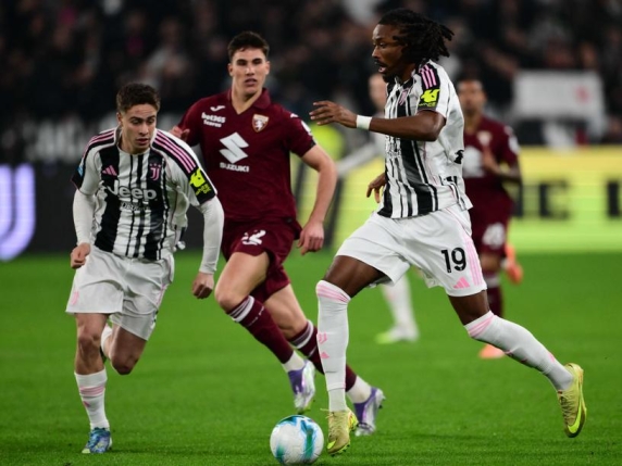 Juventus-Torino 0-0: McKennie Spreca una Clamorosa Occasione nella Partita del Campionato Italiano