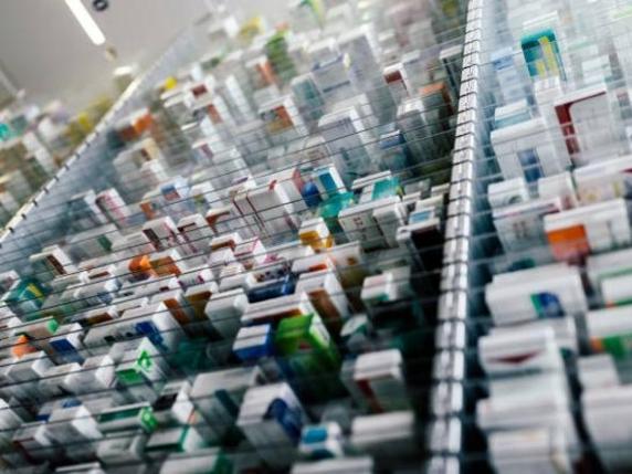 Usare i farmaci con saggezza: come ridurre gli sprechi e migliorare la salute