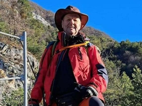 Corte dei Conti annulla la richiesta di 19.000 € da INPS su pensionato che ha guadagnato 280 € in un mese