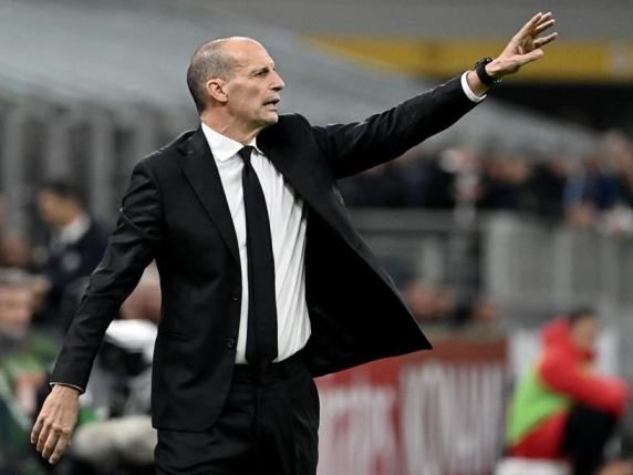 Parma-Milan: Allegri con Leao-Nkunku dal 1&#039;, Cuesta con l&#039;ex Cutrone Live 0-0 |Pari Toro, con la Juve è 0-0 