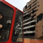 Trump Tower a Belgrado: affari e politica in Serbia, una storia di influenze e critiche