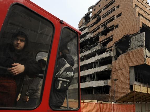 Trump Tower a Belgrado: affari e politica in Serbia, una storia di influenze e critiche