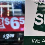 Stallo sul bilancio negli Stati Uniti lascia 42 milioni di cittadini senza buoni spesa essenziali per l'acquisto di generi alimentari