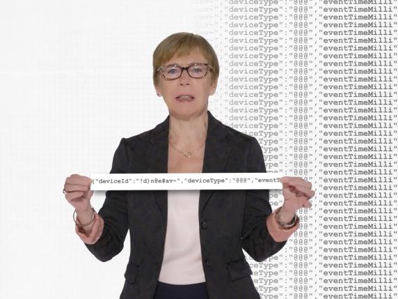 La sorveglianza digitale: come i nostri telefonini e app possono spiare i nostri spostamenti e vendere i nostri dati