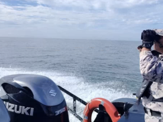 Tragedia nel Mar del Sud-est asiatico: nave di migranti affondata, centinaia di persone disperse