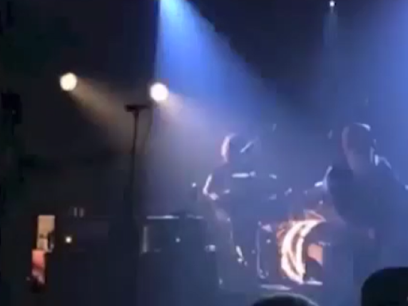 Attentato al Bataclan: le immagini della violenza e della fuga