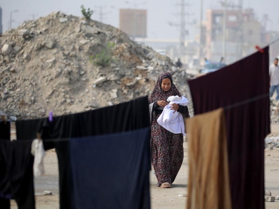 Israele: il governo di Netanyahu vuole applicare la tregua con fermezza, ma la pena di morte per i terroristi è una soluzione efficace?