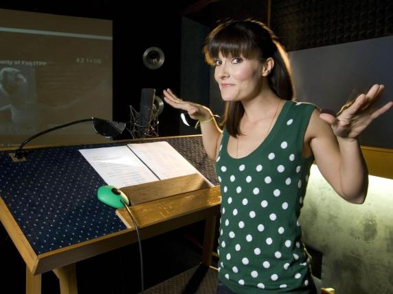 La fine di un&#039;era: Victoria Cabello ricorda i momenti salienti della sua carriera mentre i canali musicali della tv dei videoclip si avvicinano alla chiusura