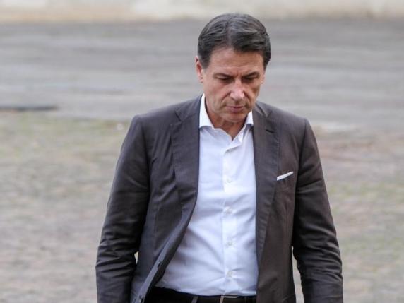 Sicurezza e Tasse: La Linea di Conte per un Futuro Migliore