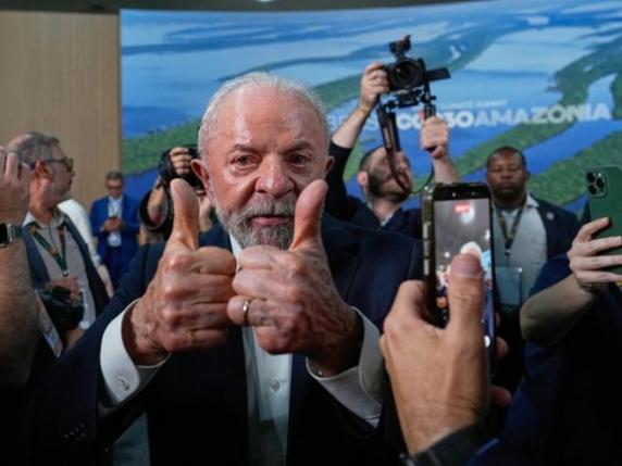 La Cop30 è iniziata: cosa significa per il futuro del nostro pianeta