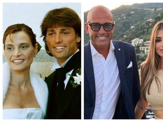 Stefano Bettarini: la vita dopo il calcio, tra libertà e leggenda