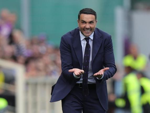 L&#039;Atalanta verso un nuovo capitolo: Juric a rischio esonero, Palladino in pole position