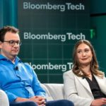 Fratelli italiani sfidano Sam Altman: modello IA più preciso di ChatGPT