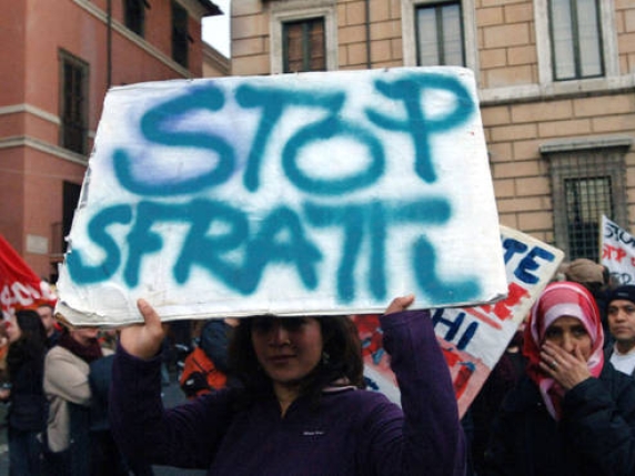 Nuove Regole per gli Affitti Brevi: Tasse più Alte e Sfratti più Veloci, Cosa Cambia per il Mercato delle Locizioni