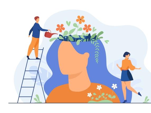 Salute Mentale in Crisi: Educatori e Esperti Chiedono Aiuto Dopo Aggressione a Milano