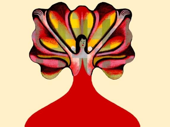 Messaggio su social: vicino offre caffè e passaggi, la vicina percepisce un&#039;ossessione