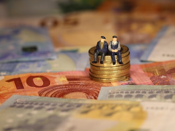 Lega e opposizione si accordano su proroga di Quota 103 e Opzione donna per pensioni