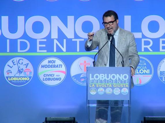 Integrazione dei migranti in Italia: un equilibrio tra tradizioni e diritti