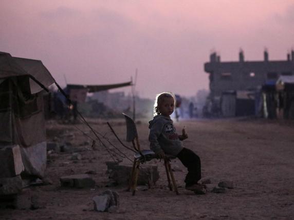 Israele si impegna a far rispettare la tregua con fermezza in Medio Oriente