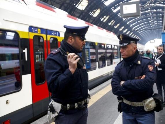 Episodio di violenza contro ebrei ortodossi a Milano: un appello alla pace e al rispetto