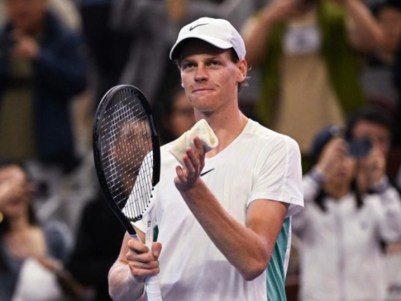 Il Segreto dei Campioni: Come una Dieta Equilibrata e Personalizzata Aiuta a Gestire lo Stress e Migliorare le Prestazioni Sportive