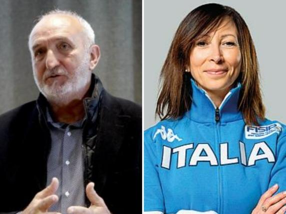 Accuse di abusi psicologici e molestie contro il presidente dei Paralimpici Paolo Tavian: una situazione grave che scuote l&#039;ambiente sportivo
