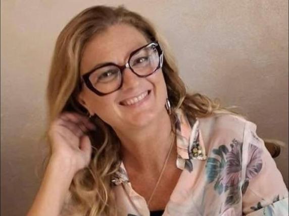 Aggressione a una Professoressa: la Paura e la Preoccupazione dopo un Incidente in Classe