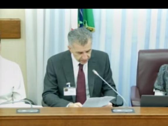 La perdita di una persona cara: un impatto profondo sulla vita di chi resta