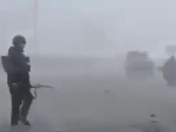 Tensione in Ucraina: sviluppi recenti e dichiarazioni dei leader internazionali