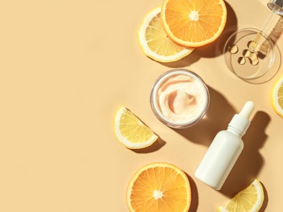 Vitamina C: la protezione invernale, ma con assunzione graduale