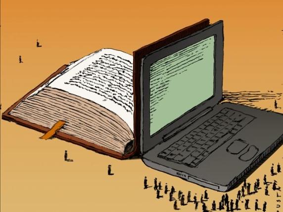 Il gesuita che aprì la strada all&#039;intelligenza artificiale: la storia di Roberto Busa