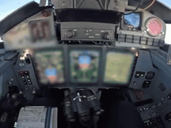 Tensioni tra Russia e Ucraina: lancio di missili su base ucraina, cosa sta succedendo e cosa possiamo fare per aiutare